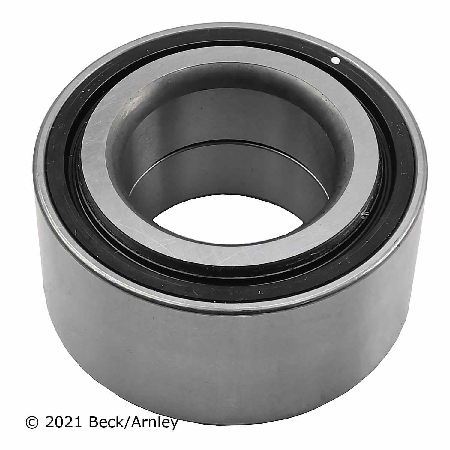 Beck/Arnley Wheel Bearing 051-4266