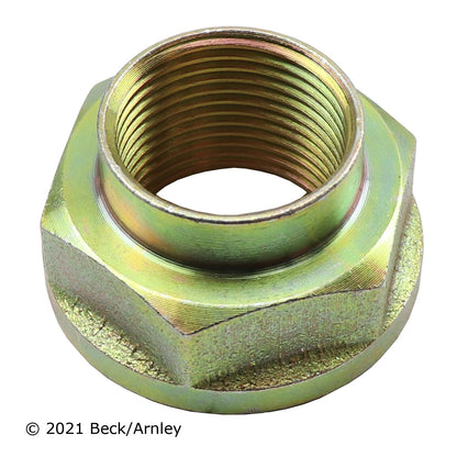 Beck/Arnley Wheel Bearing 051-4266