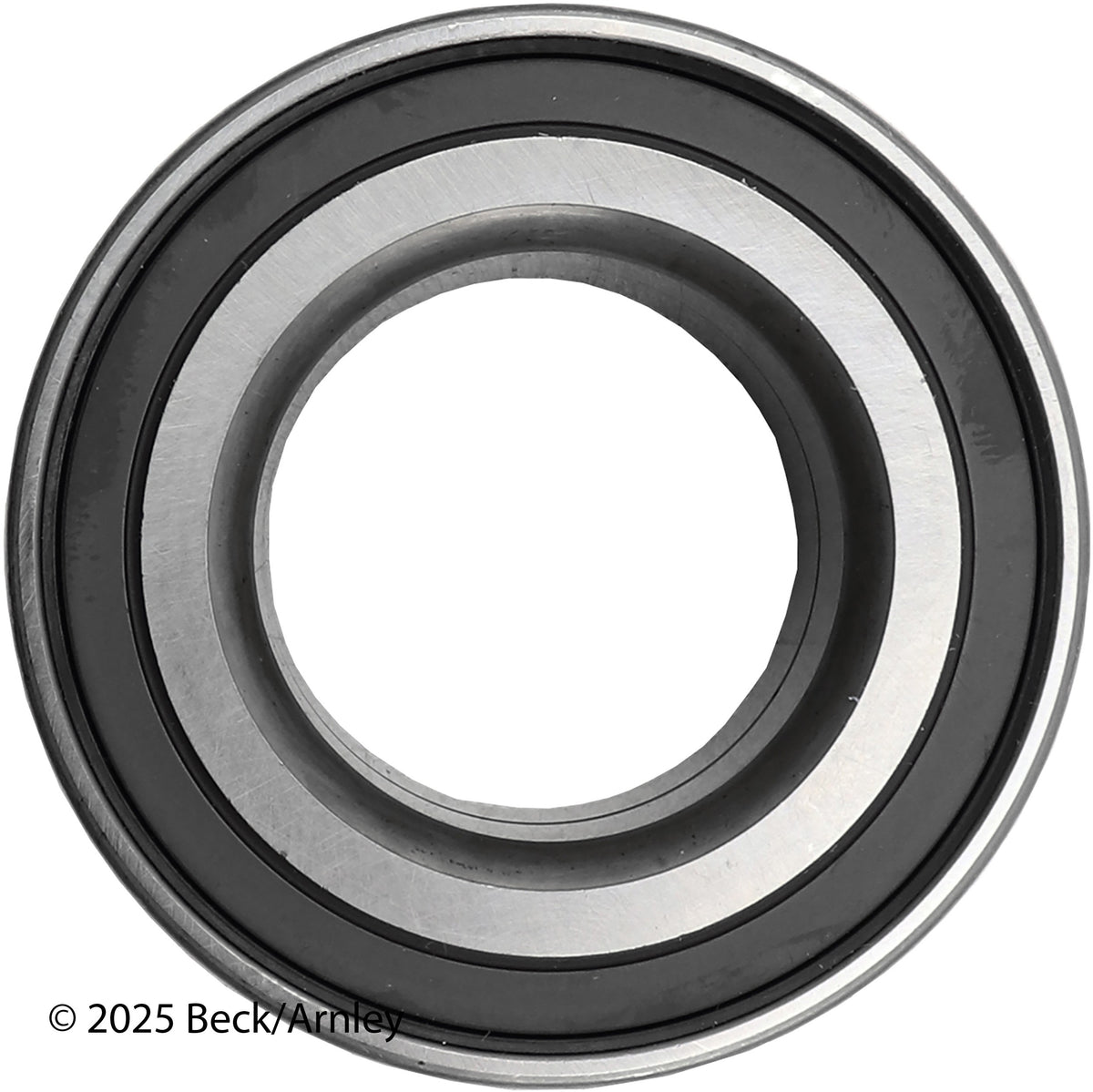 Beck/Arnley Wheel Bearing 051-4266