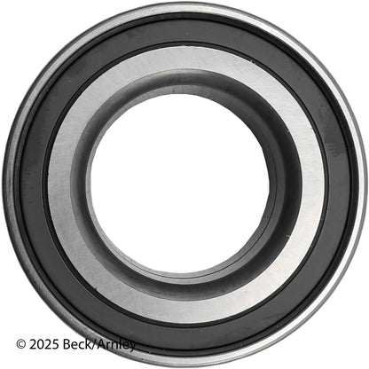 Beck/Arnley Wheel Bearing 051-4266
