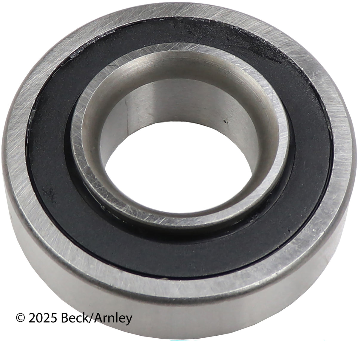 Beck/Arnley WHEEL BEARING KIT 051-4272