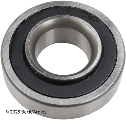 Beck/Arnley WHEEL BEARING KIT 051-4272