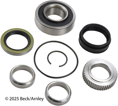 Beck/Arnley WHEEL BEARING KIT 051-4272