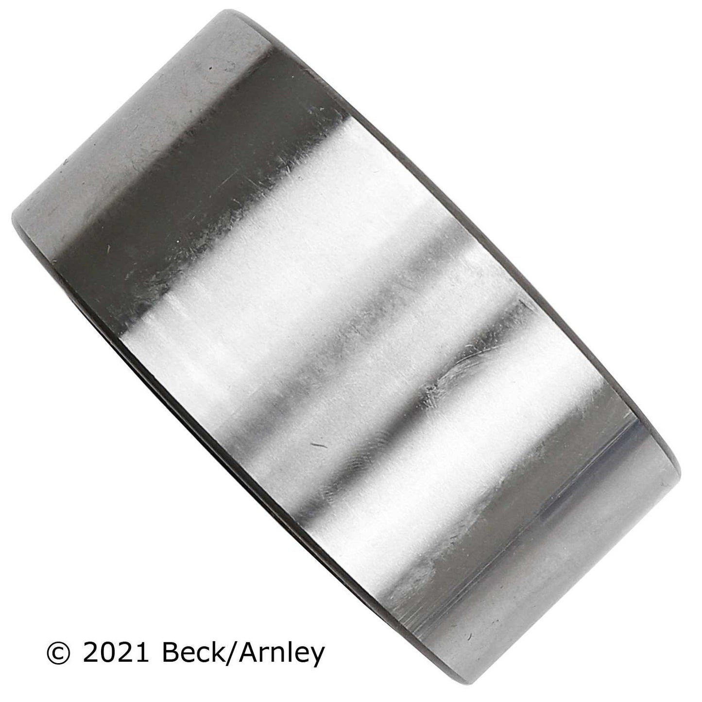 Beck/Arnley Wheel Bearing 051-4277