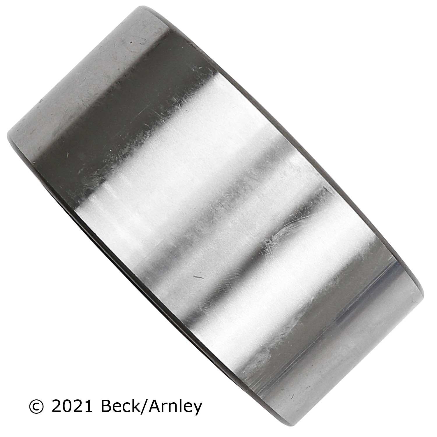 Beck/Arnley Wheel Bearing 051-4277