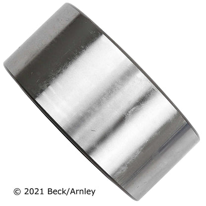 Beck/Arnley Wheel Bearing 051-4277