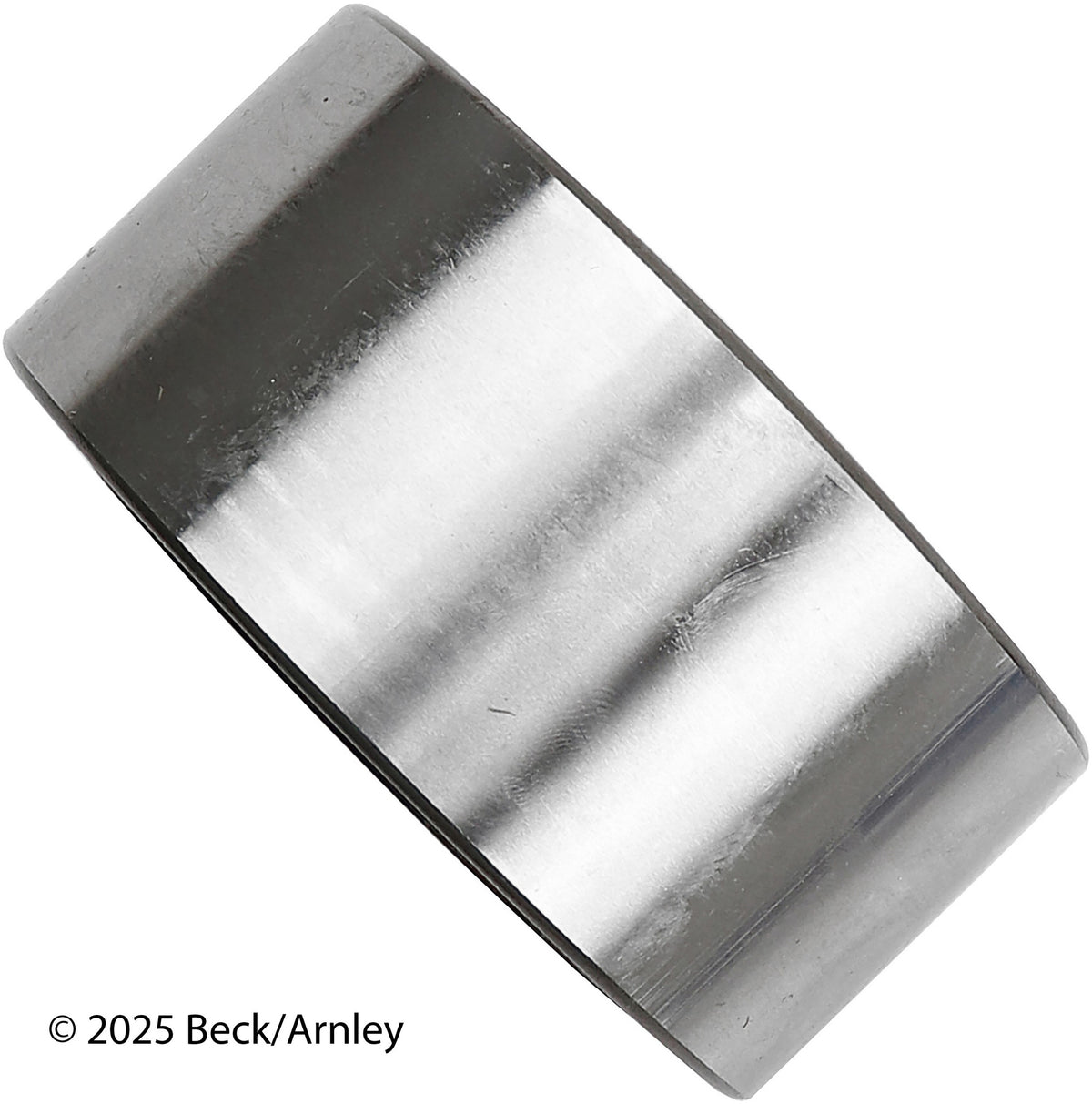 Beck/Arnley Wheel Bearing 051-4277