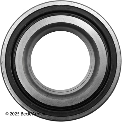 Beck/Arnley Wheel Bearing 051-4277