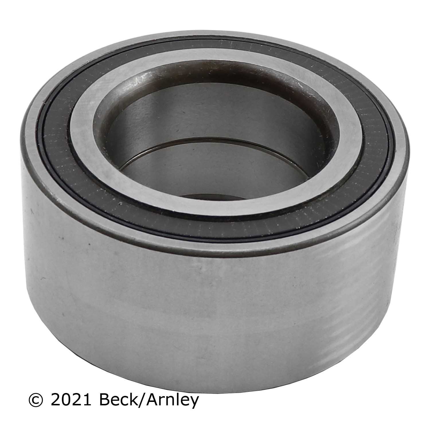 Beck/Arnley Wheel Bearing 051-4277