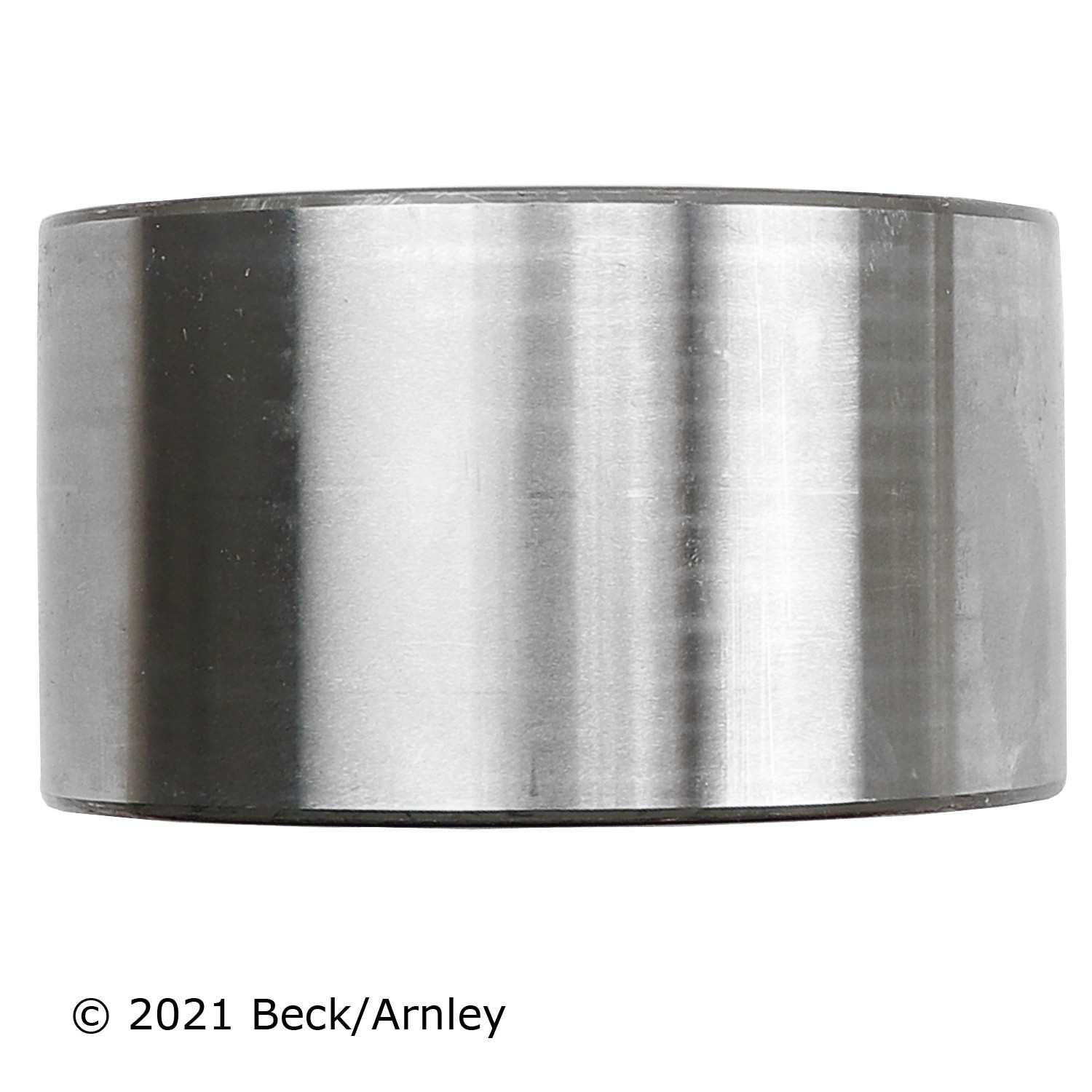 Beck/Arnley Wheel Bearing 051-4278