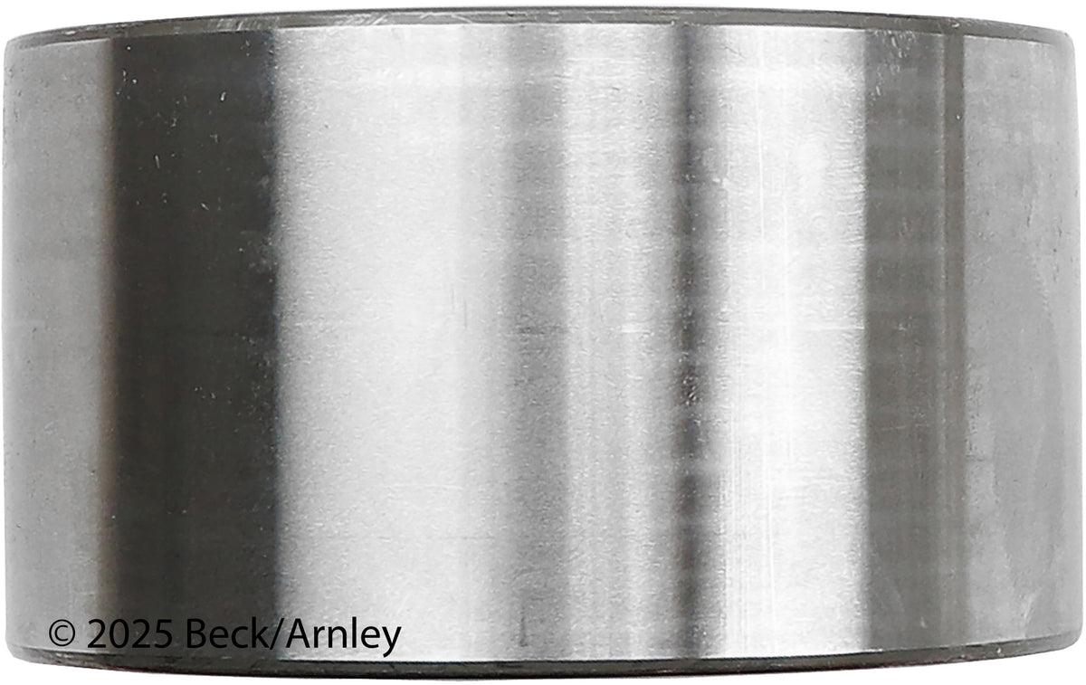 Beck/Arnley Wheel Bearing 051-4278