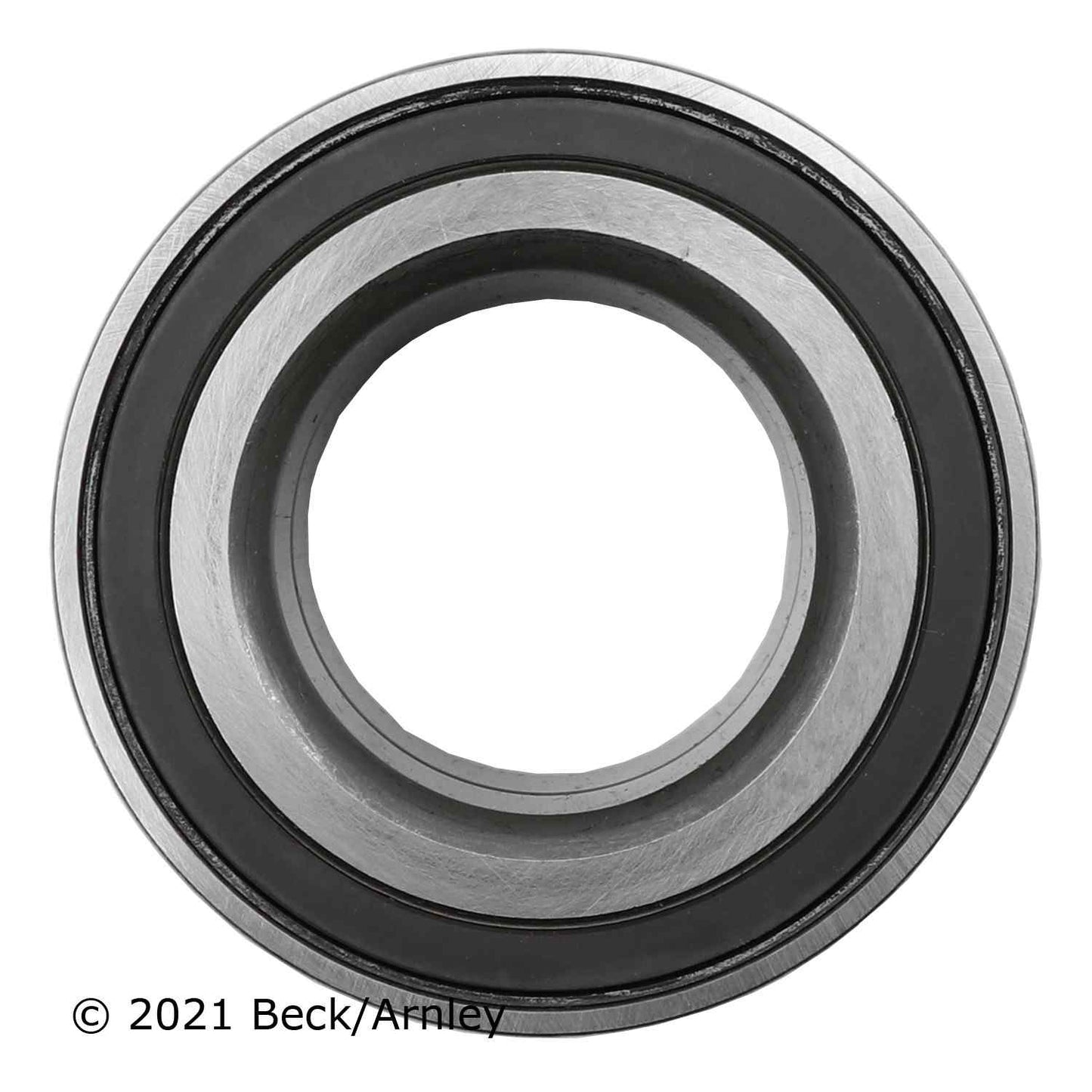 Beck/Arnley Wheel Bearing 051-4278