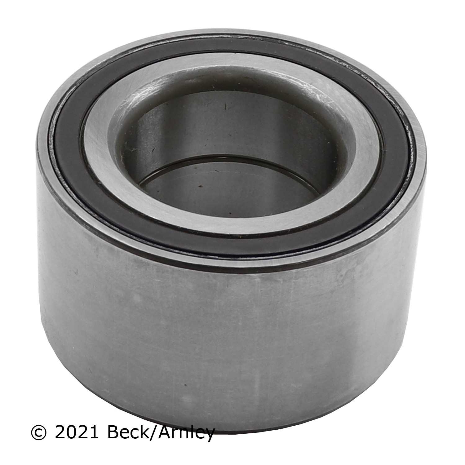 Beck/Arnley Wheel Bearing 051-4278