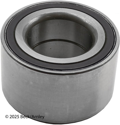 Beck/Arnley Wheel Bearing 051-4278