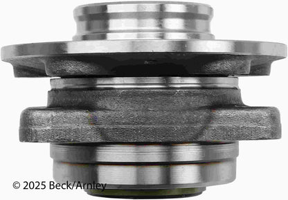 Beck/Arnley Wheel Bearing and Hub Assembly 051-6428