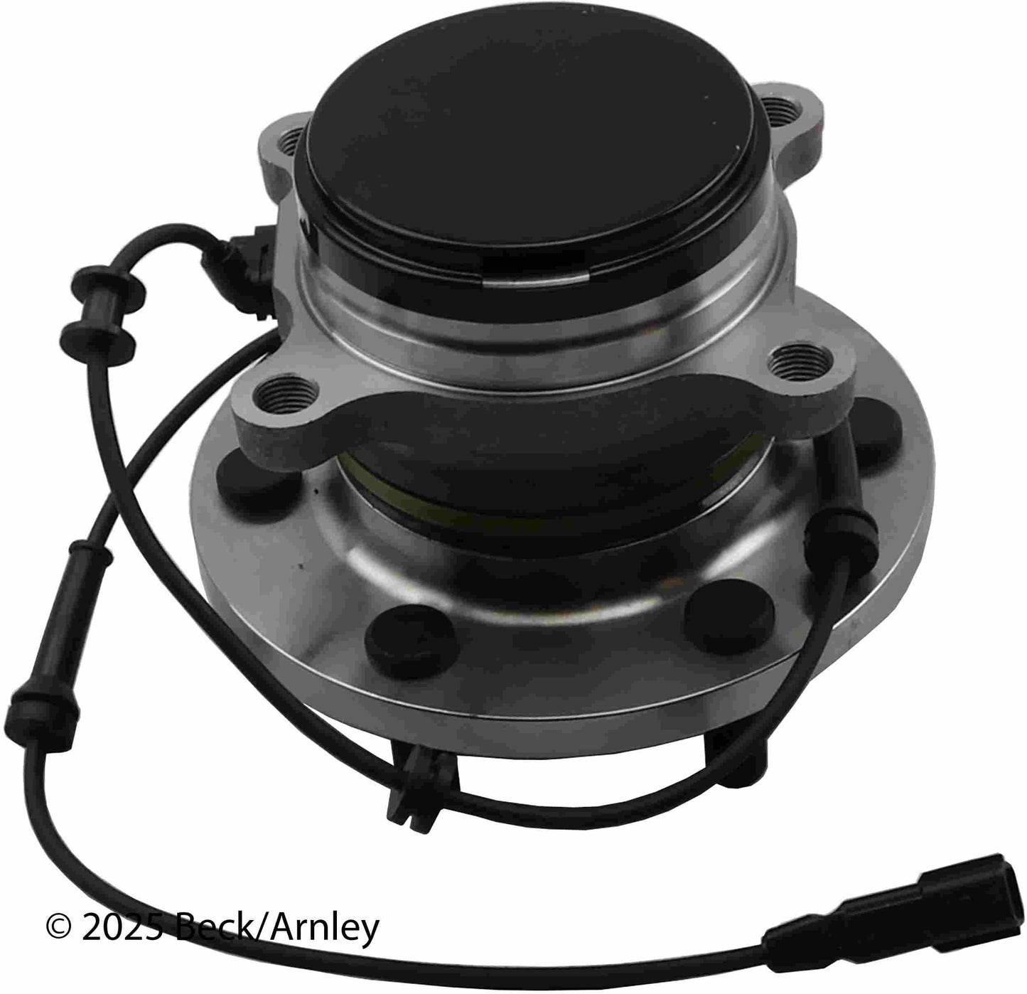 Beck/Arnley 051-6505