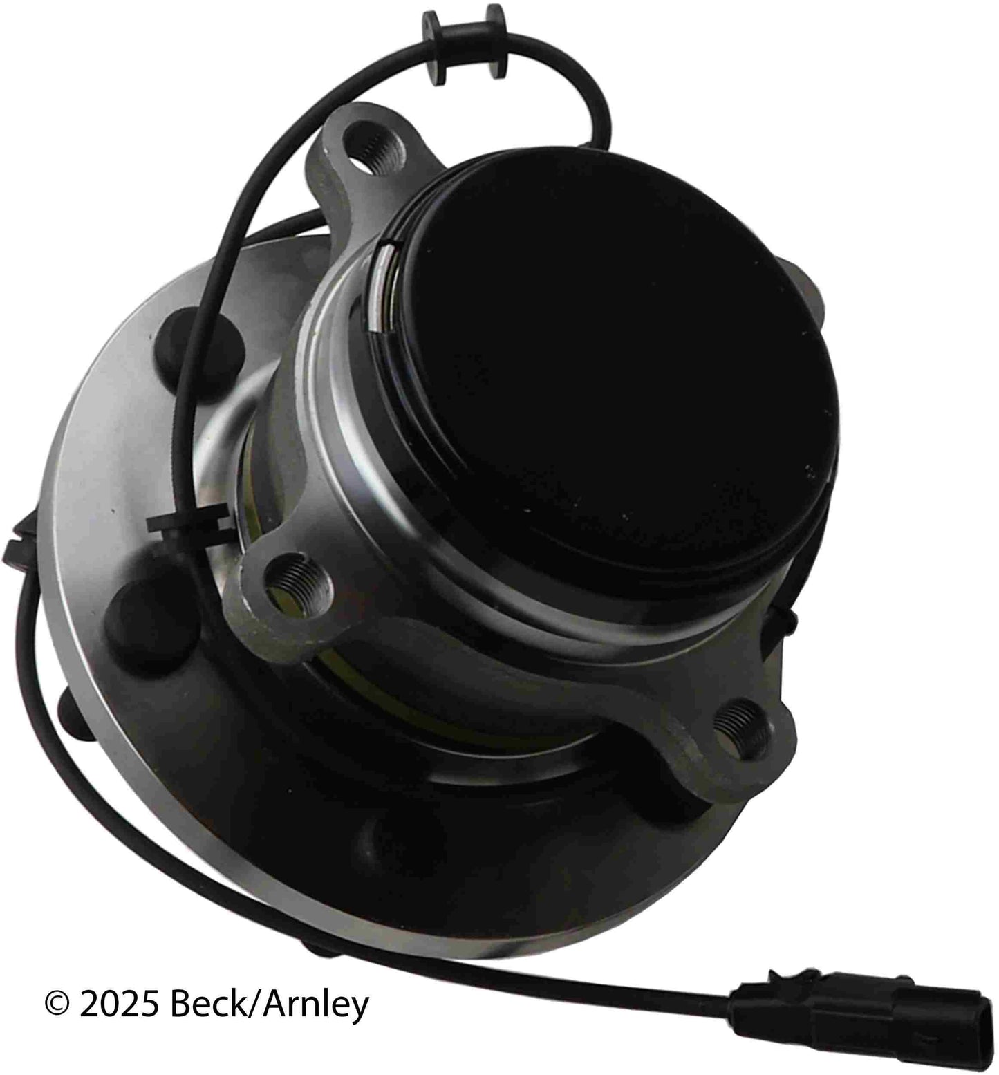 Beck/Arnley 051-6505
