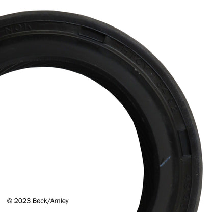 Beck/Arnley Manual Transmission Extension Housing Seal 052-0403