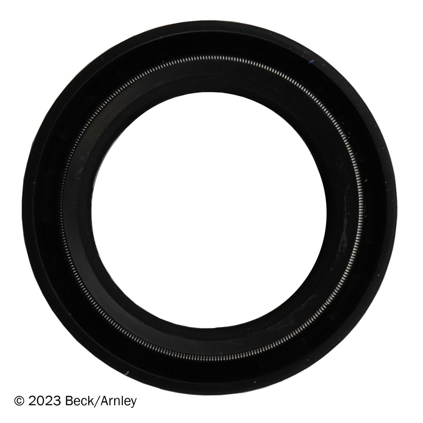 Beck/Arnley Manual Transmission Extension Housing Seal 052-0403