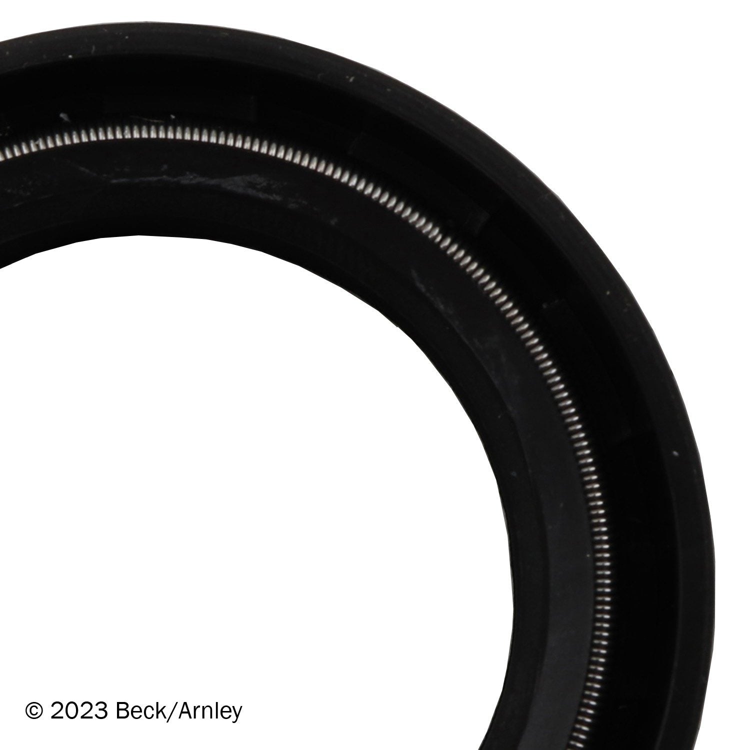 Beck/Arnley Manual Transmission Extension Housing Seal 052-0403