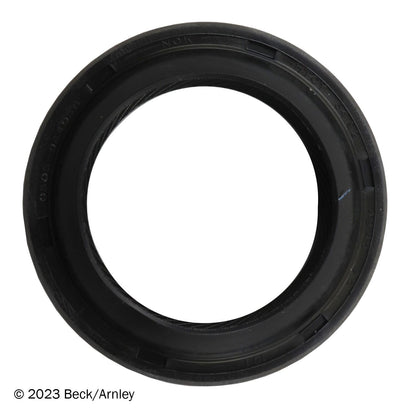 Beck/Arnley Manual Transmission Extension Housing Seal 052-0403