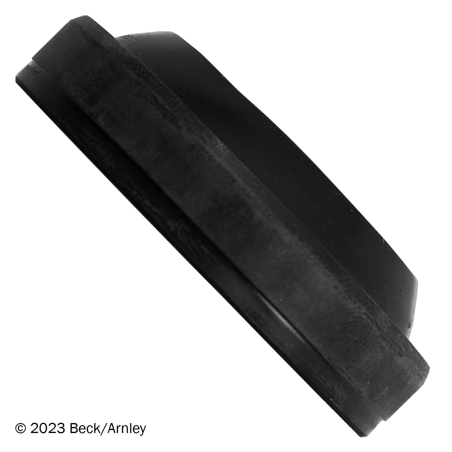 Beck/Arnley Manual Transmission Extension Housing Seal 052-0403