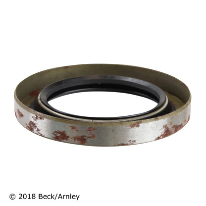 Beck/Arnley Wheel Seal 052-1179