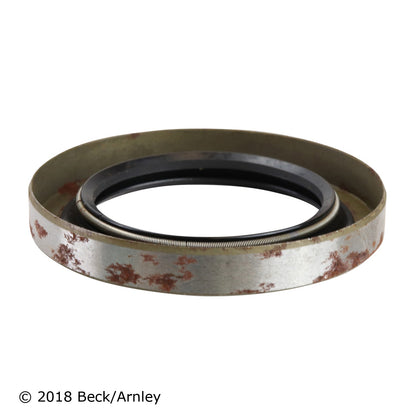 Beck/Arnley Wheel Seal 052-1179