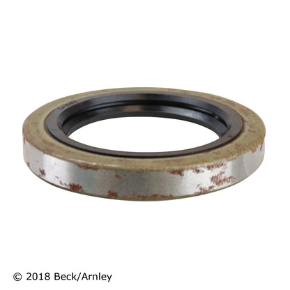 Beck/Arnley Wheel Seal 052-1179