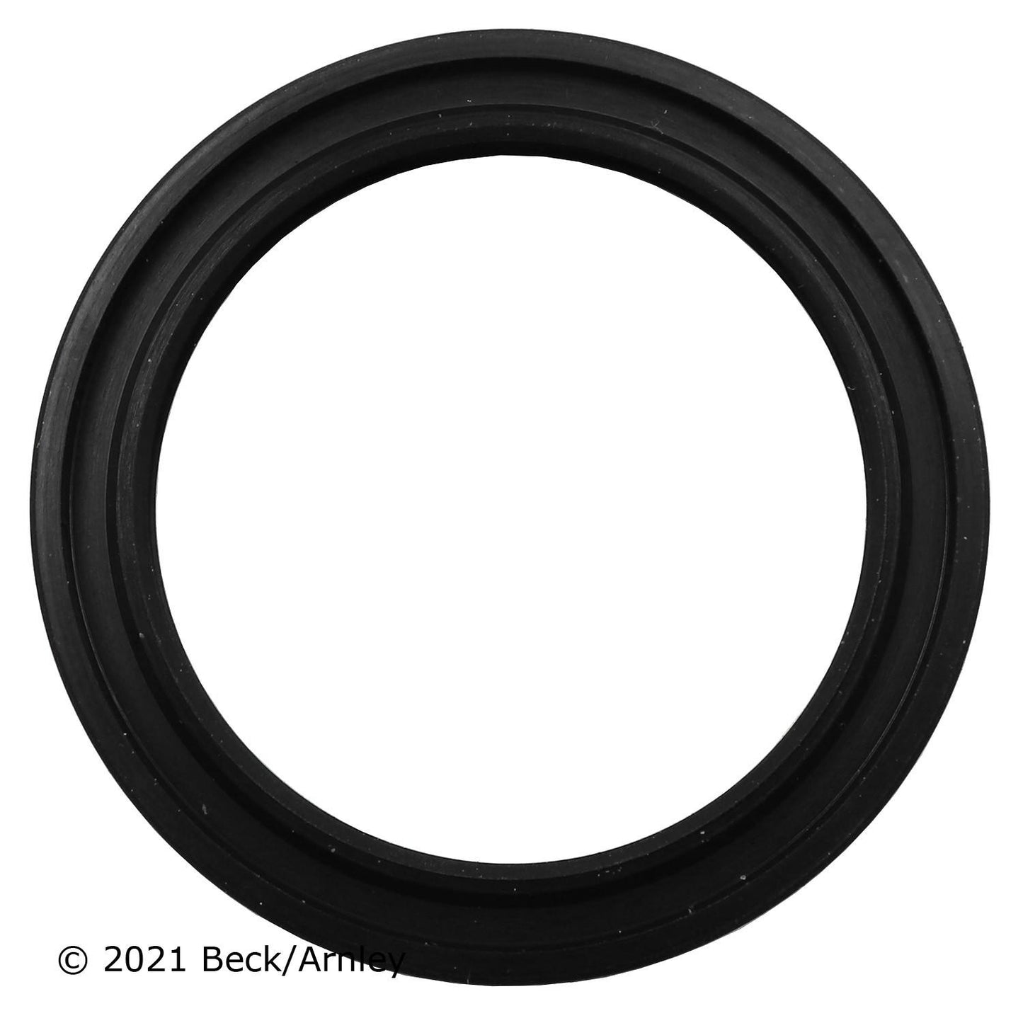 Beck/Arnley Wheel Seal 052-1450