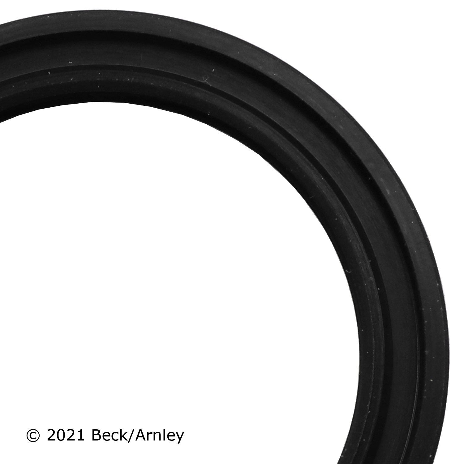 Beck/Arnley Wheel Seal 052-1450