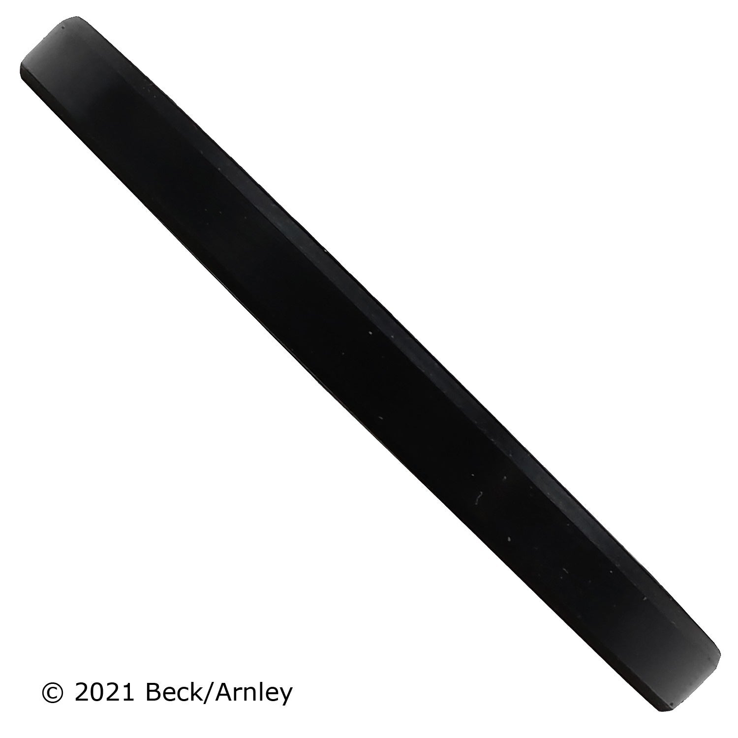 Beck/Arnley Wheel Seal 052-1450