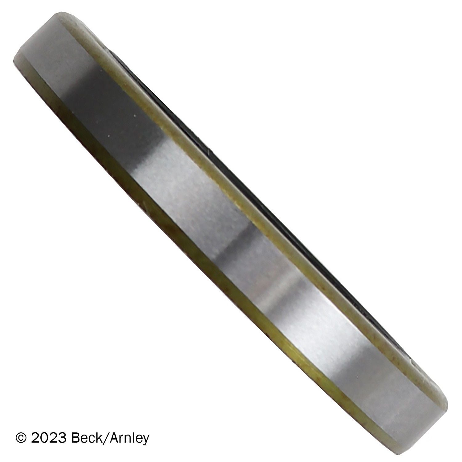 Beck/Arnley Wheel Seal 052-2128