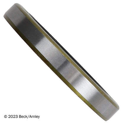 Beck/Arnley Wheel Seal 052-2128