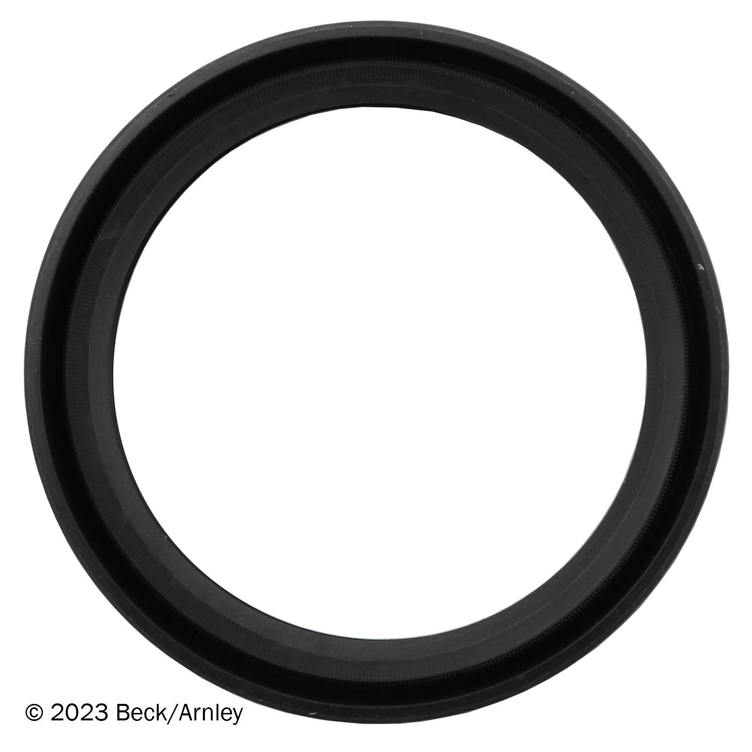 Beck/Arnley Wheel Seal 052-2169