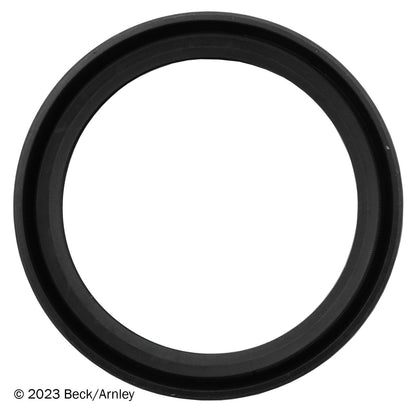 Beck/Arnley Wheel Seal 052-2169