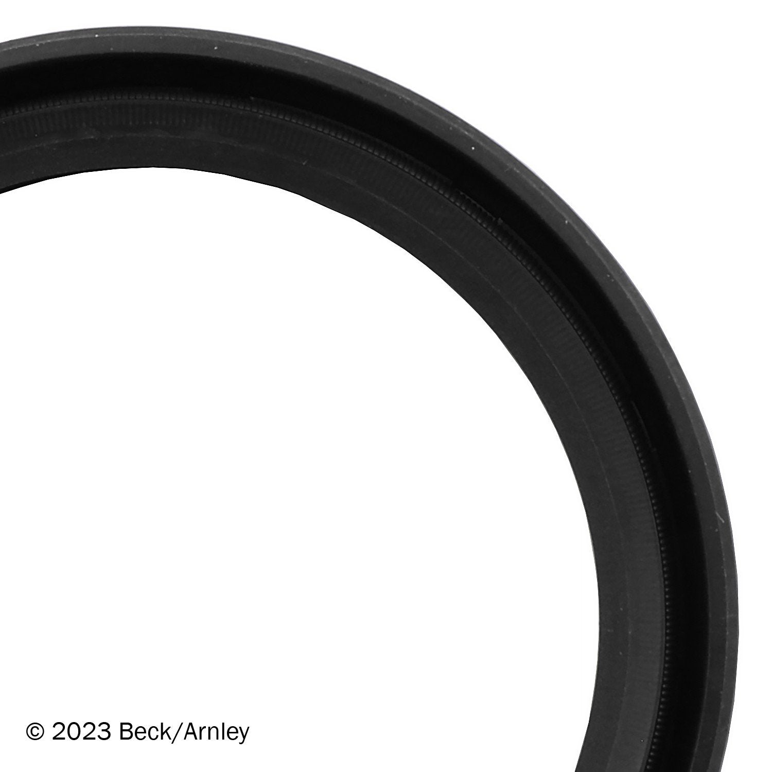 Beck/Arnley Wheel Seal 052-2169