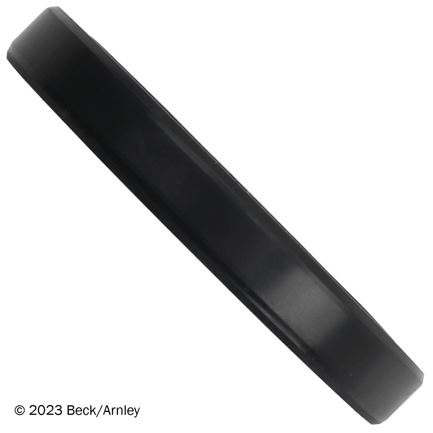 Beck/Arnley Wheel Seal 052-2169