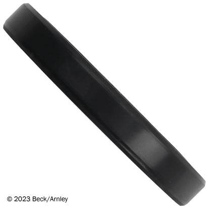 Beck/Arnley Wheel Seal 052-2169