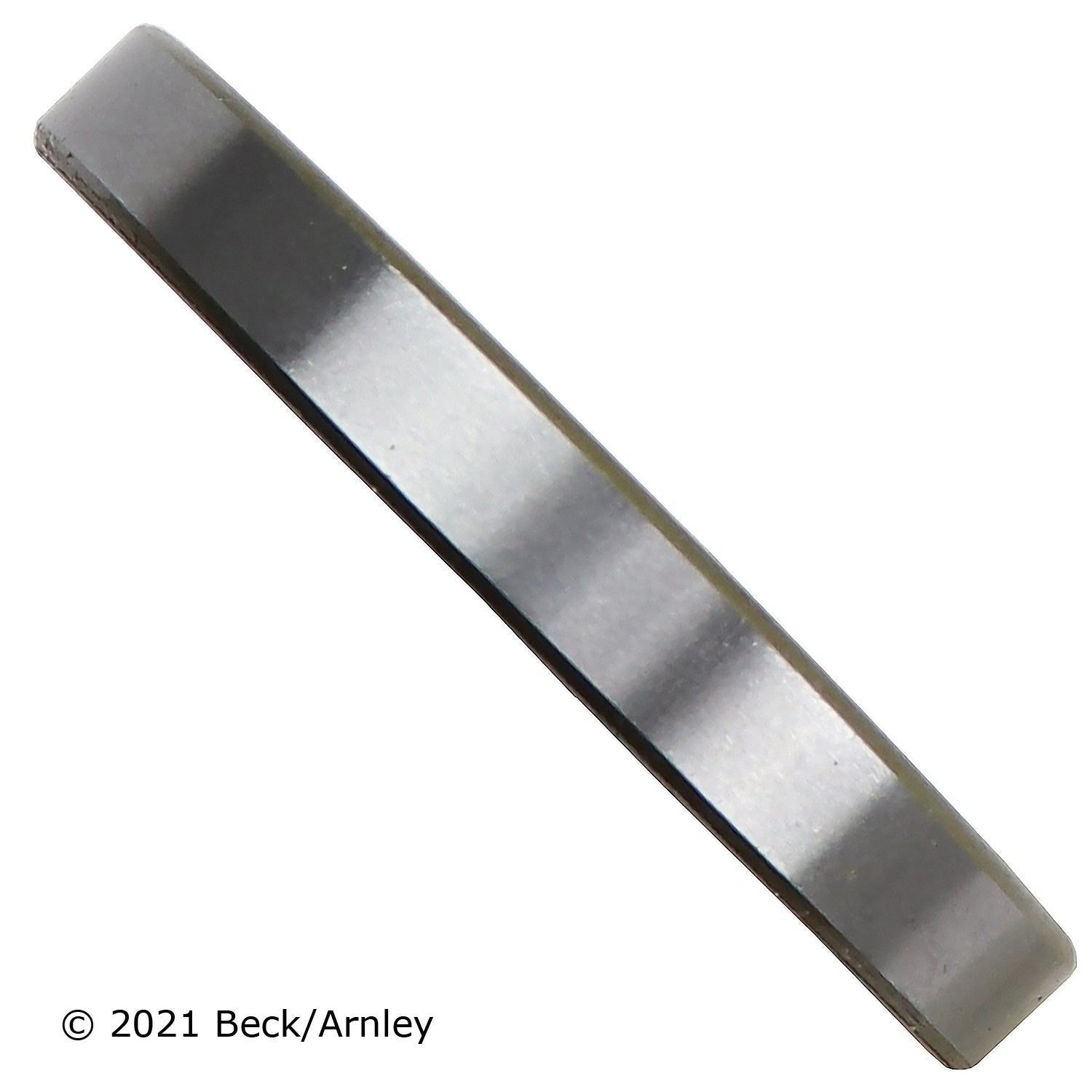 Beck/Arnley Wheel Seal 052-2375