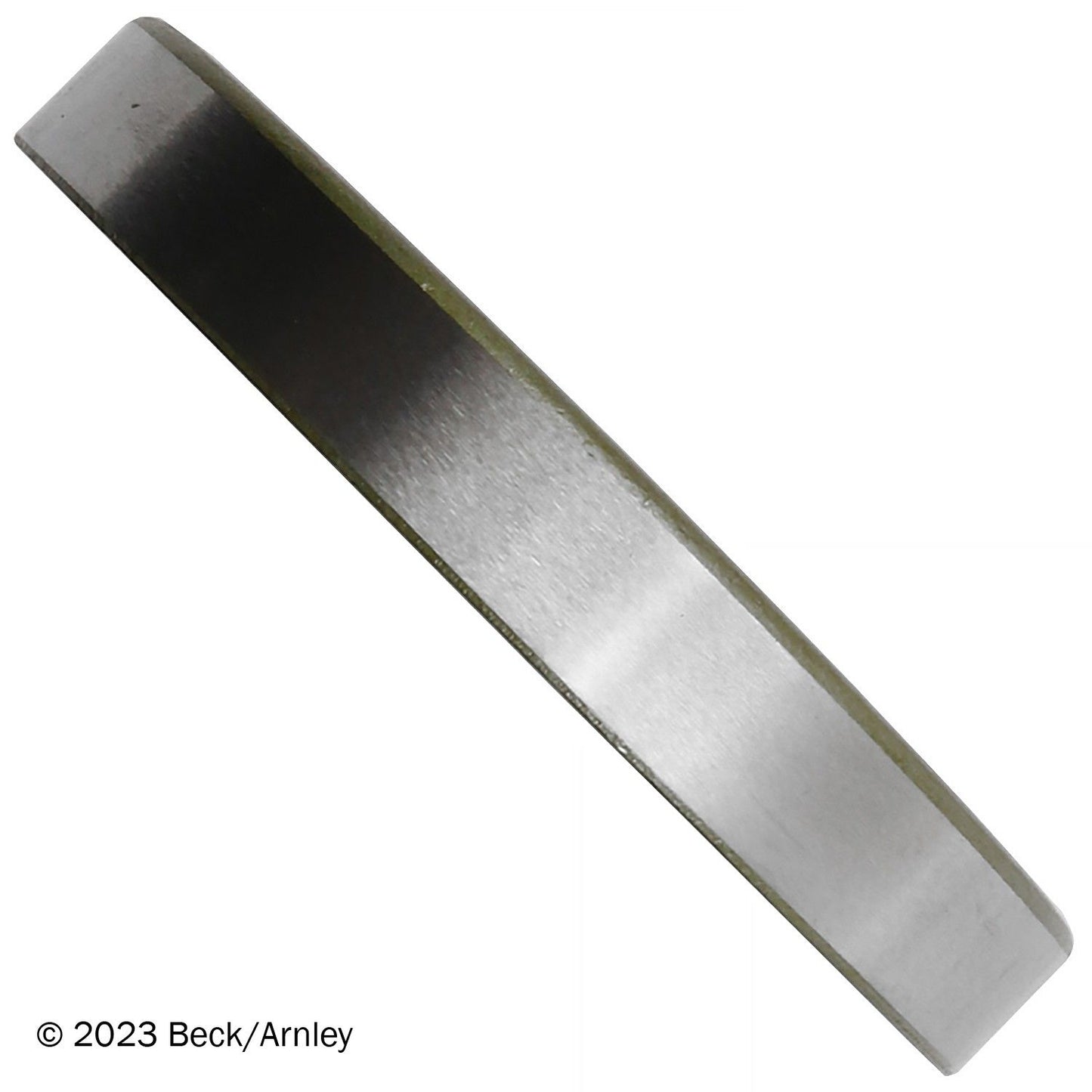 Beck/Arnley Wheel Seal 052-2540