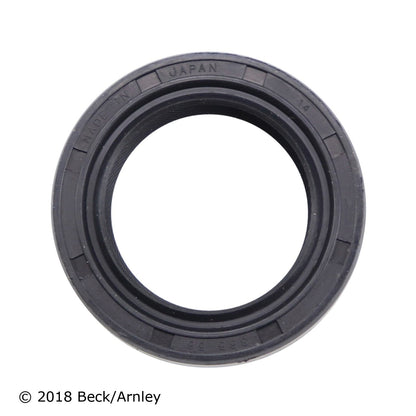 Beck Arnley 052-2698