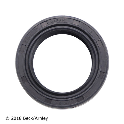 Beck Arnley 052-2698