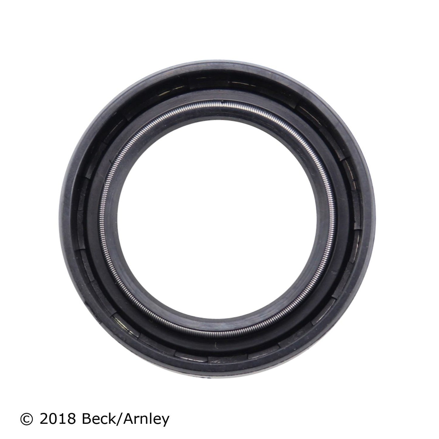 Beck Arnley 052-2698