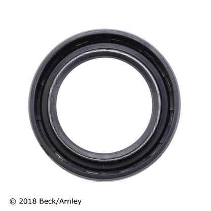 Beck Arnley 052-2698