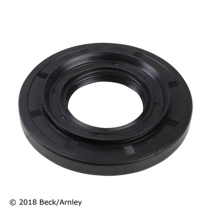 Beck/Arnley Manual Transmission Drive Axle Seal 052-2813