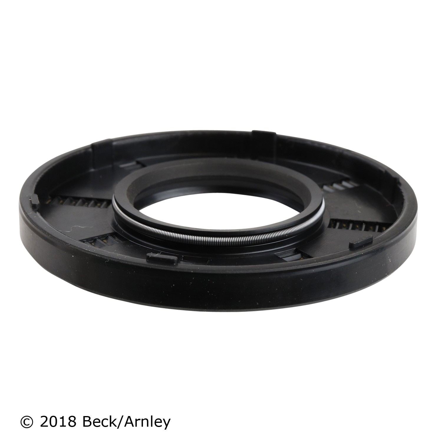Beck/Arnley Manual Transmission Drive Axle Seal 052-2813