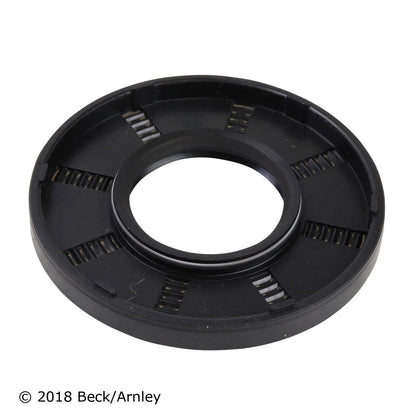 Beck/Arnley Manual Transmission Drive Axle Seal 052-2813