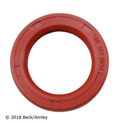 Beck/Arnley Vehicle Part 052-3139