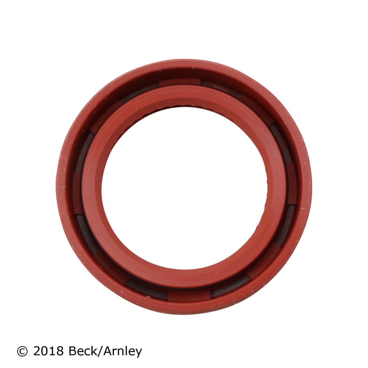Beck/Arnley Vehicle Part 052-3139